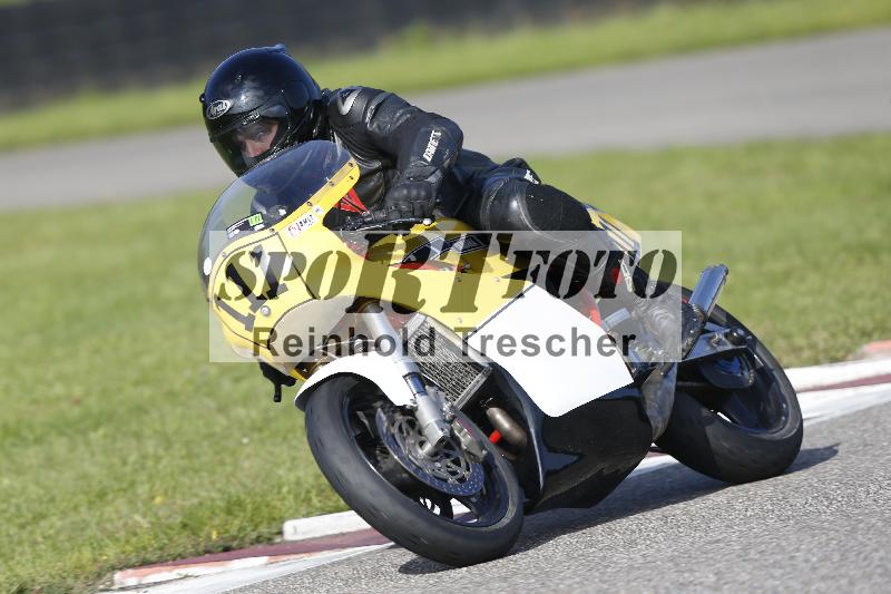 /56 02.10.2025 Speer Raing ADR/Classic/111